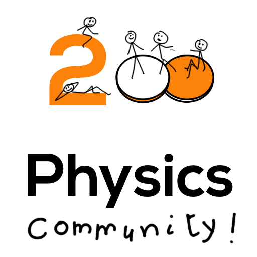 2-Penny Physics Community
