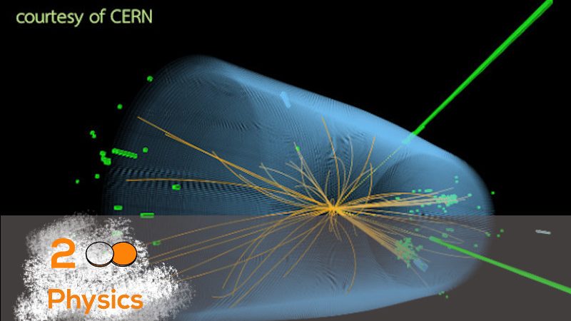 Relatività Speciale per gli acceleratori