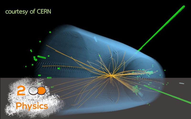 Relatività Speciale per gli acceleratori